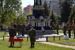  / Новини от Казанлък