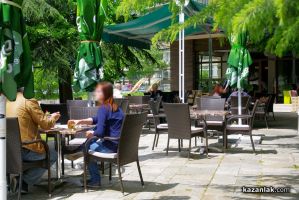  / Новини от Казанлък