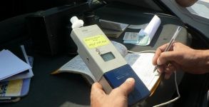  / Новини от Казанлък