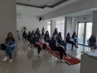  / Новини от Казанлък