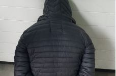 Заловиха крадец, задигнал кабел и автомобилни части за скраб / Новини от Казанлък