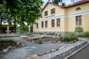  / Новини от Казанлък