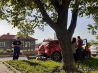  / Новини от Казанлък