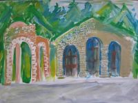  / Новини от Казанлък