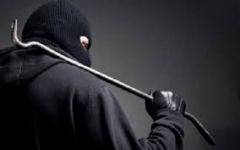  / Новини от Казанлък