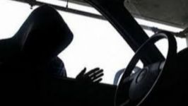  / Новини от Казанлък