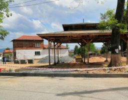  / Новини от Казанлък