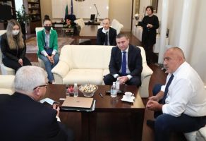  / Новини от Казанлък