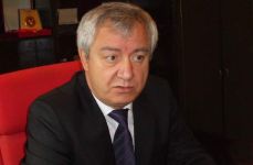  / Новини от Казанлък