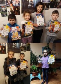  / Новини от Казанлък