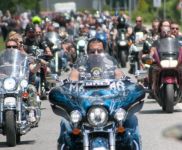  / Новини от Казанлък