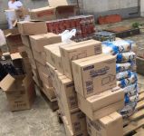  / Новини от Казанлък