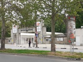  / Новини от Казанлък