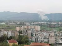  / Новини от Казанлък