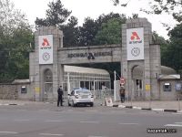  / Новини от Казанлък