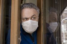  / Новини от Казанлък