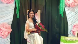 Павел баня избира Царица Роза онлайн / Новини от Казанлък