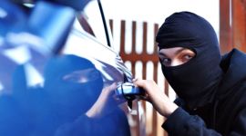  / Новини от Казанлък