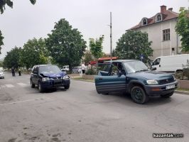  / Новини от Казанлък