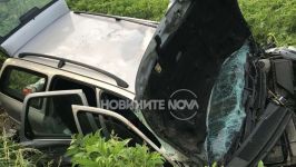  / Новини от Казанлък