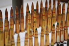  / Новини от Казанлък