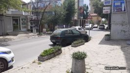  / Новини от Казанлък