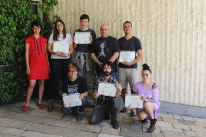  / Новини от Казанлък