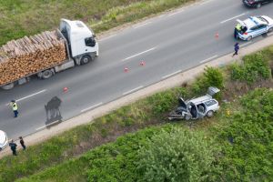  / Новини от Казанлък