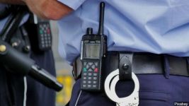  / Новини от Казанлък