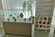  / Новини от Казанлък