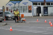  / Новини от Казанлък