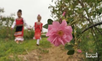  / Новини от Казанлък