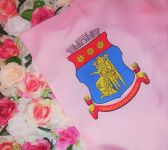  / Новини от Казанлък