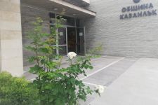  / Новини от Казанлък