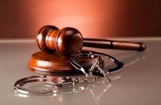  / Новини от Казанлък