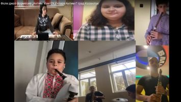  / Новини от Казанлък