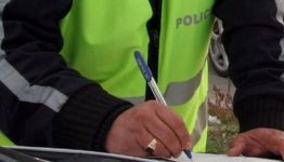  / Новини от Казанлък