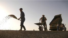  / Новини от Казанлък