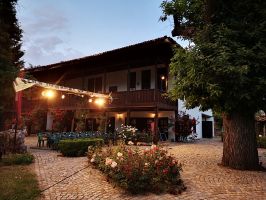  / Новини от Казанлък