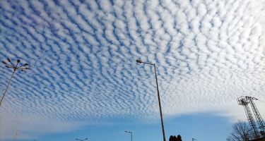  / Новини от Казанлък