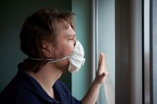  / Новини от Казанлък