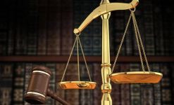  / Новини от Казанлък