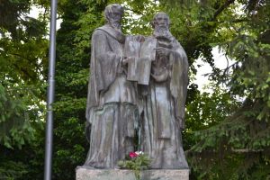  / Новини от Казанлък