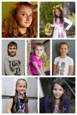  / Новини от Казанлък