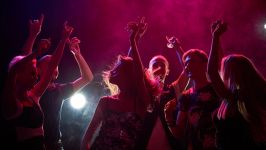  / Новини от Казанлък