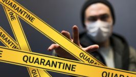  / Новини от Казанлък