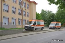  / Новини от Казанлък