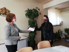  / Новини от Казанлък