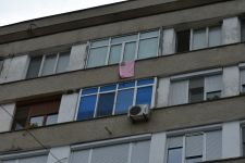  / Новини от Казанлък