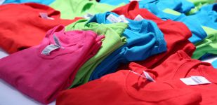  / Новини от Казанлък